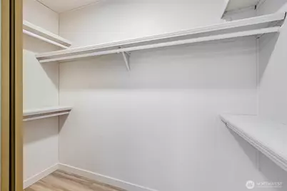 2500 Alder Street #33, Milton, WA 98354 - Photo 22