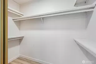 2500 Alder St, Milton, WA 98354 - Photo 22