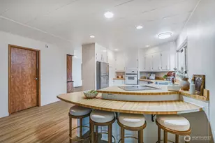 2500 Alder St, Milton, WA 98354 - Photo 8