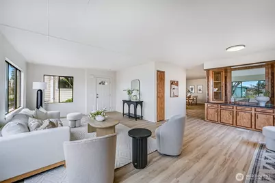 2500 Alder Street #33, Milton, WA 98354 - Photo 4