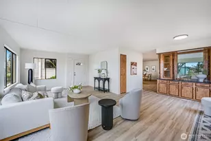 2500 Alder St, Milton, WA 98354 - Photo 4