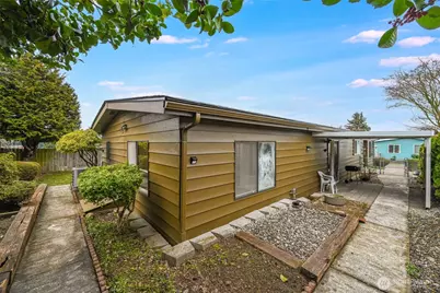 2500 Alder Street #33, Milton, WA 98354 - Photo 24