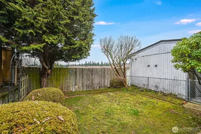 2500 Alder Street #33, Milton, WA 98354 - Photo 30