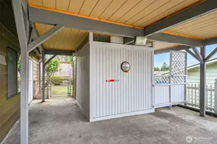 2500 Alder St, Milton, WA 98354 - Photo 32