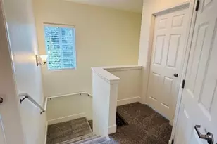 978 Edmonds Ave NE, Renton, WA 98056 - Photo 12