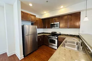 978 Edmonds Ave NE, Renton, WA 98056 - Photo 20