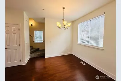 978 Edmonds Avenue NE #C, Renton, WA 98056 - Photo 18