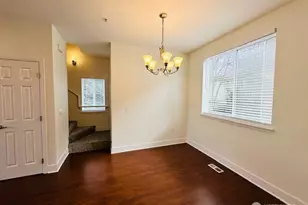 978 Edmonds Ave NE, Renton, WA 98056 - Photo 18