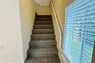 978 Edmonds Ave NE, Renton, WA 98056 - Photo 14