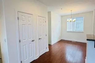 978 Edmonds Ave NE, Renton, WA 98056 - Photo 24