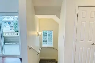 978 Edmonds Ave NE, Renton, WA 98056 - Photo 30