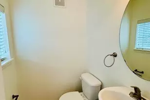 978 Edmonds Ave NE, Renton, WA 98056 - Photo 16