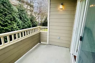 978 Edmonds Ave NE, Renton, WA 98056 - Photo 26