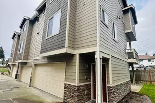 978 Edmonds Ave NE, Renton, WA 98056 - Photo 32