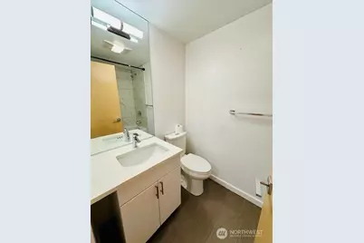 3521 S Leschi Place #6, Seattle, WA 98144 - Photo 6