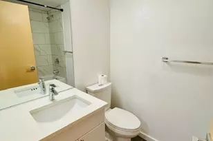 3521 S Leschi Pl, Seattle, WA 98144 - Photo 6