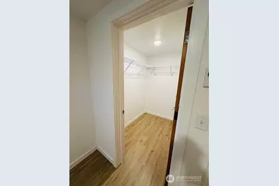 3521 S Leschi Place #6, Seattle, WA 98144 - Photo 10