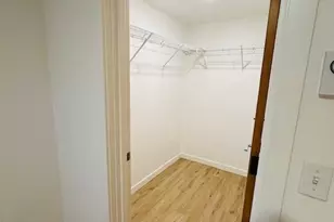 3521 S Leschi Pl, Seattle, WA 98144 - Photo 10