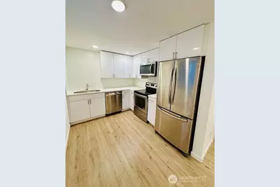 3521 S Leschi Place #6, Seattle, WA 98144 - Photo 14