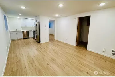 3521 S Leschi Place #6, Seattle, WA 98144 - Photo 16