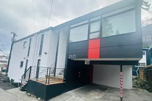 3521 S Leschi Pl, Seattle, WA 98144 - Photo 1