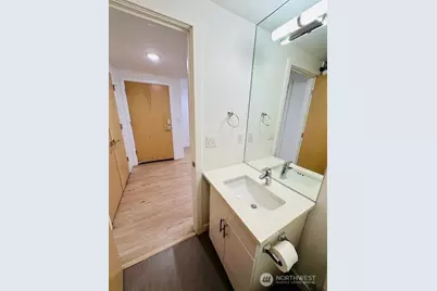 3521 S Leschi Place #6, Seattle, WA 98144 - Photo 2