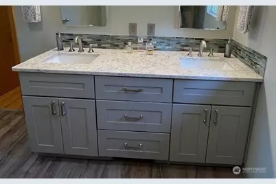 6904 NE 70th Street, Vancouver, WA 98661 - Photo 8