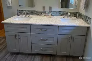 6904 NE 70th St, Vancouver, WA 98661 - Photo 8