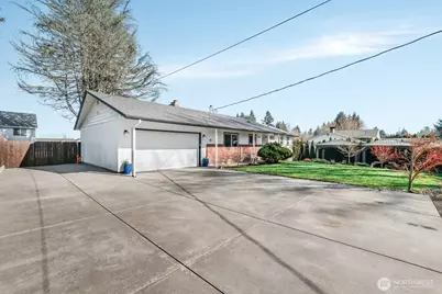 6904 NE 70th Street, Vancouver, WA 98661 - Photo 40
