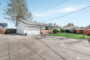 6904 NE 70th St, Vancouver, WA 98661 - Photo 40