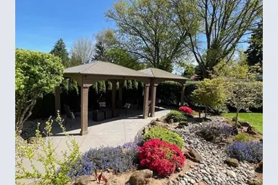 6904 NE 70th Street, Vancouver, WA 98661 - Photo 28