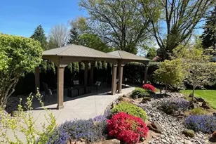 6904 NE 70th St, Vancouver, WA 98661 - Photo 28