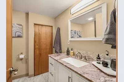 6904 NE 70th Street, Vancouver, WA 98661 - Photo 24