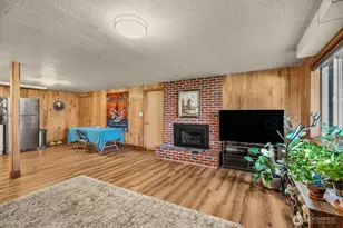 6904 NE 70th St, Vancouver, WA 98661 - Photo 16