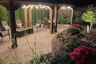 6904 NE 70th St, Vancouver, WA 98661 - Photo 30