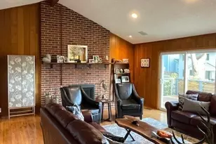 6904 NE 70th St, Vancouver, WA 98661 - Photo 2