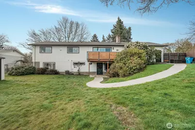 6904 NE 70th Street, Vancouver, WA 98661 - Photo 34