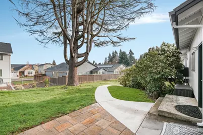 6904 NE 70th Street, Vancouver, WA 98661 - Photo 32