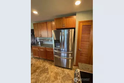 6904 NE 70th Street, Vancouver, WA 98661 - Photo 4