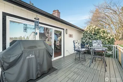 6904 NE 70th Street, Vancouver, WA 98661 - Photo 26