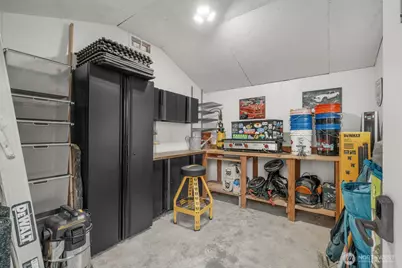 6904 NE 70th Street, Vancouver, WA 98661 - Photo 36