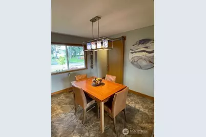 6904 NE 70th Street, Vancouver, WA 98661 - Photo 6