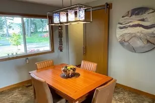 6904 NE 70th St, Vancouver, WA 98661 - Photo 6