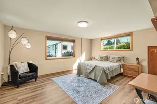 6904 NE 70th St, Vancouver, WA 98661 - Photo 22