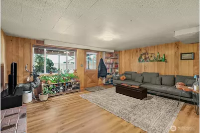 6904 NE 70th Street, Vancouver, WA 98661 - Photo 18