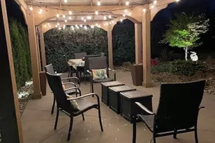 6904 NE 70th St, Vancouver, WA 98661 - Photo 22