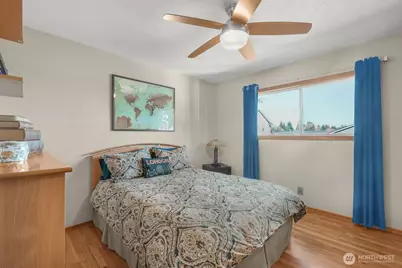 6904 NE 70th Street, Vancouver, WA 98661 - Photo 14