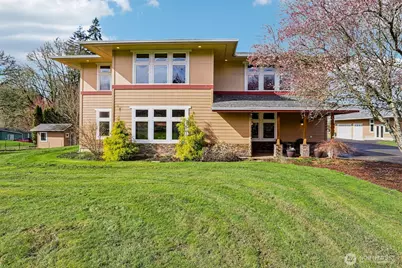 28900 NE 112th Avenue, Battle Ground, WA 98604 - Photo 2