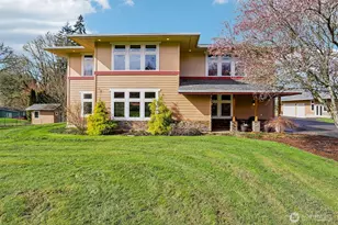 28900 NE 112th Ave, Battle Ground, WA 98604 - Photo 2