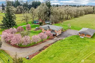 28900 NE 112th Ave, Battle Ground, WA 98604 - Photo 36